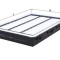 MAHLE LX 4492 Filtru aer