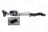 AIC 57865 Calitatea originală AIC Legaturi stergator parbriz