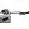 AIC 57865 Calitatea originală AIC Legaturi stergator parbriz