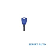Carcasa telecomanda compatibila fiat cod: 1378-31 Alta marca Alt model #7