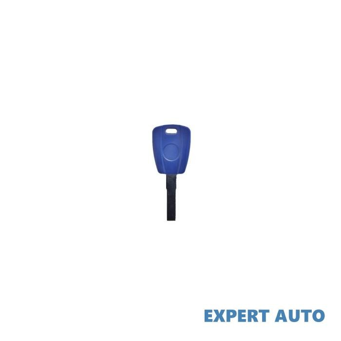 Carcasa telecomanda compatibila fiat cod: 1378-31 Alta marca Alt model #7