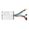 Controller 48V 21A pentru Kugoo M4 Controler Motor Brushless Trotineta Electrica compatibil display TF 100, China