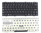 Tastatura Fujitsu Siemens AEJR2000020, Siemens CP432373-01, Siemens M2010, Siemens M2010B, Siemens M2010R,