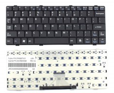 Tastatura Fujitsu Siemens AEJR2000020, Siemens CP432373-01, Siemens M2010, Siemens M2010B, Siemens M2010R,