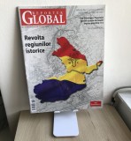 Revista Reporter Global Nr. 31 (25-31 ianuarie 2019)