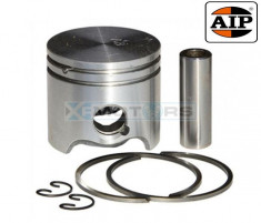 Piston motocoasa Stihl FS 160 - AIP foto