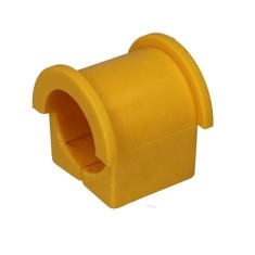 Bucsa bara stabilizatoare Iveco