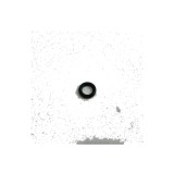 Termostat Original Espressor SAECO PHILIPS GAGGIA, Coduri Piese: 140324461, 996530013509, 421940213741
