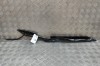 Alt modul de control LEXUS UX _AA1_, _AH1_, _MA1_ 2020 OEM: 84280-76010 28056622