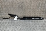 LEXUS UX _AA1_, _AH1_, _MA1_ 2020 OEM: 84280-76010 SKU: 28056622