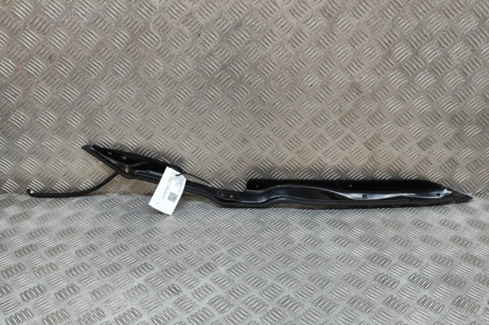 Alt modul de control LEXUS UX _AA1_, _AH1_, _MA1_ 2020 OEM: 84280-76010 28056622