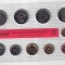 SET Marci Proof Germania 2000 Litera D