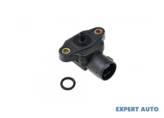 Senzor presiune admisie aer Honda Accord 6 (1998-2003)[CK,CG,CH,CF8,CL] #1 foto