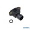 Senzor presiune admisie aer Honda Accord 6 (1998-2003)[CK,CG,CH,CF8,CL] #1