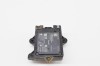 Senzor radar de distanță TESLA MODEL X 2020 OEM: 1108647-00-D,A2C76884104,A2.C768-8410.4,4135A-ARS4B,2014DJ6494 21027650