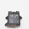 Senzor radar de distanță TESLA MODEL X 2020 OEM: 1108647-00-D,A2C76884104,A2.C768-8410.4,4135A-ARS4B,2014DJ6494 21027650