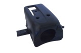 Ornament mecanism de direcție VOLVO S80 II AS 2007 OEM: 30734809 21580572