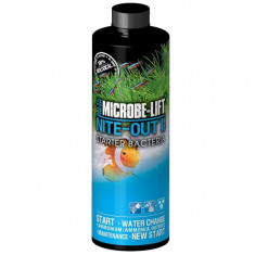 MICROBE-LIFT Nite-Out II 118ml foto