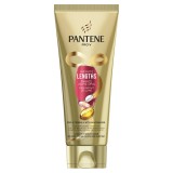 Balsam Pantene Pro-V Infinite Length Serum, reface si intareste parul deteriorat, 200 ml