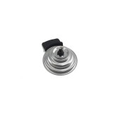 Suport Filtru Cafea Original Philips SAECO, Piesa Cod 422225944221