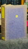 Cumpara ieftin Opere Alese A. S. Serafimovici - Editura Universala 1963, Carte Clasica, Editie Veche, 604 Pagini, Coperta Cartonata
