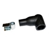 Cumpara ieftin Pipa Bujie Utilaje Briggs-Stratton 7mm