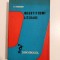 Nicolae Steinhardt - Incertitudini Literare