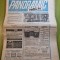 panoramic radio tv 16 - 22 noiembrie 1992