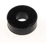 STOPPER-BRAKE NBR,BLK,VC-9000,- DJ73-40101A Aspirator fara sac Samsung VCC43Q0V3B SAMSUNG