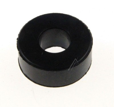 STOPPER-BRAKE NBR,BLK,VC-9000,- DJ73-40101A Aspirator fara sac Samsung VCC43Q0V3B SAMSUNG foto