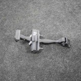 Limitator ușă dreapta spate TESLA MODEL 3 2018 OEM: 9509-B,18004RR 10829623