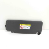 Parasolar Stanga VW ID.5 E39 2022 Original 5NN857551J