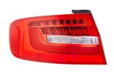 HELLA 2SK 010 916-091 Lampa spate