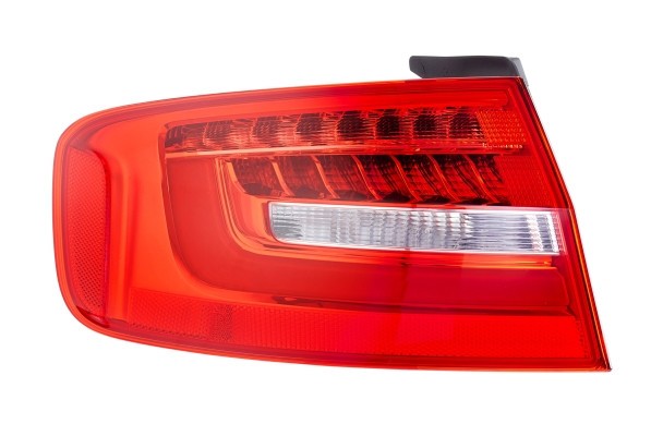 HELLA 2SK 010 916-091 Lampa spate