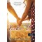 Kickin&#039; It - V&aacute;gd be - Red Card 2. - Rachel Van Dyken