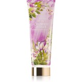 Victoria&#039;s Secret Crushed Petals lapte de corp pentru femei 236 ml
