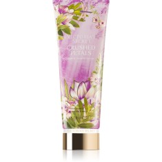 Victoria&#039;s Secret Crushed Petals lapte de corp pentru femei 236 ml