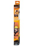 Naruto Shippuden Set 2 Chibi Posters (52x38)