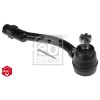 Febi Bilstein Cap de bara ProKit