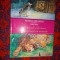 Greierele si furnica si alte povesti cu animale ( cuprinde 26 povesti )