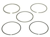 Mahle Set segmenti piston