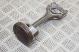 Piston VW POLO 6R, 6C 2014 OEM: 04C107065AE,04E198401P 12573916