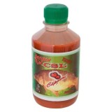 Aditiv CSL Benzar Mix, 250ml (Aroma: Squid Octopus)