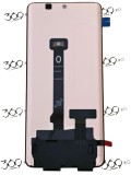 Display Xiaomi Redmi NOTE 14 PRO (5G) OEM