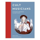 Cult Musicians