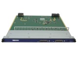 Modul Juniper Virtual Chassis EX4500-VC1-128G, 128 Gbiți, pentru switch-ul EX4500-40F