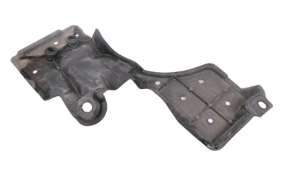 Alt scut motor TOYOTA PRIUS _W3_ 2012 OEM: 57627-47 17296628 foto
