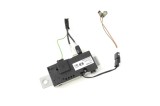 Amplificator de antena OPEL ASTRA J GTC 2014 OEM: 13367021 14649841