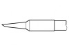 V&acirc;rf trunchi de con 1,2mm longlife