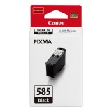 Cartuș cerneală original Canon OEM PG-585 B Ink Negru (6205C001)